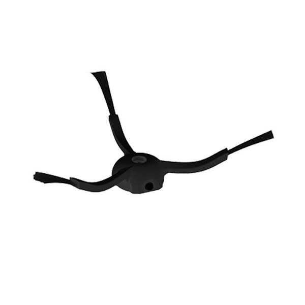 8 st SidoBorstar för S8 S8 Plus S8+ S8 Pro Ultra G20 Robotdammsugare Ersättningstillbehör
