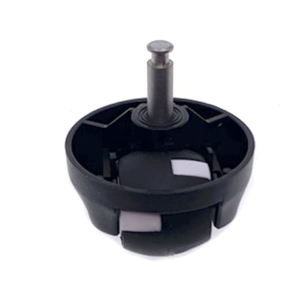 Robovac 11s 30 30c 15c 12 25c 35c Robotdammsugare Universal Hjul