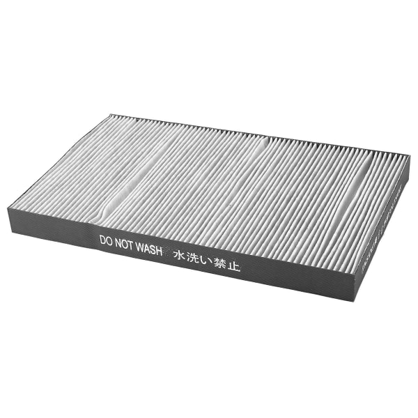 Fz-y30sfe H13 Filter for Sharp-y30euw -y180sw Gd10 Gb10 Dd10 Erstatningssett