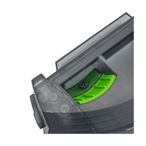 Støvsuger støvbeholder for I7 I7+ I3 I3+ I4 I4+ I6 I6+ I8 I8+ J7 J7+ E5 E6 E7