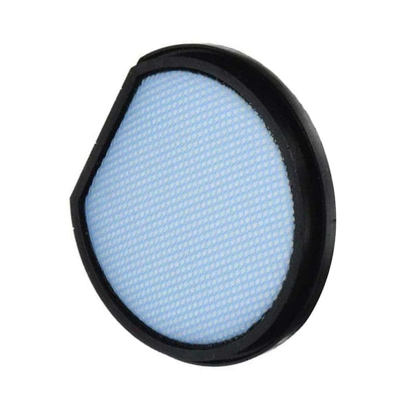 Wind Tunnel Uh70120 Rewind T-Series Primärfilter 2-pack Delnr. 303173002