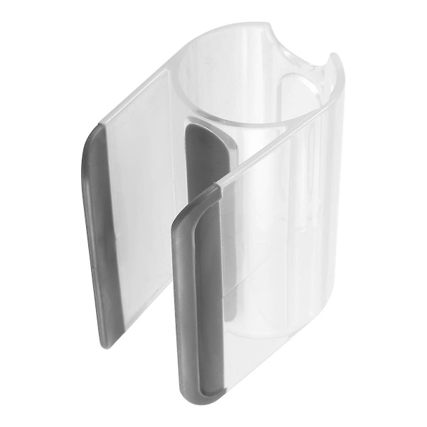 V7 V8 / V10 V11 Støvsuger Klipsdeler Tilbehørsbrakett Organizer