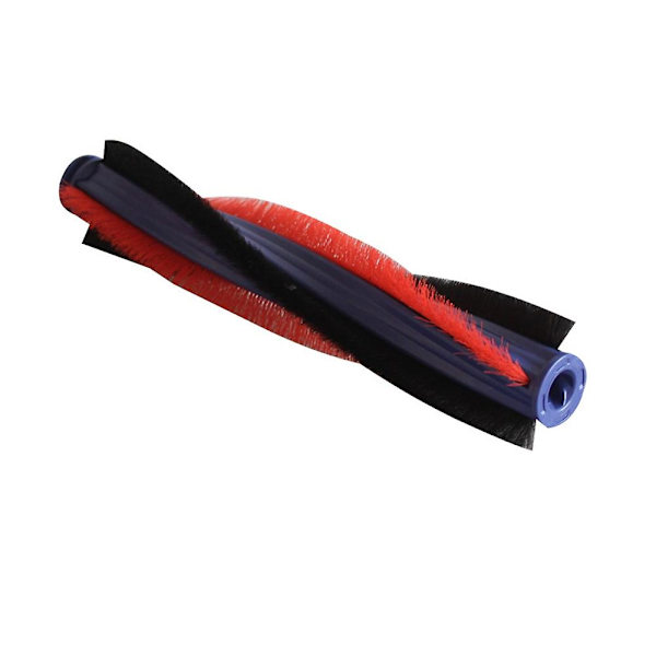 Rullebørstebånd for børstevals DC28 DC52 DC53 DC78 DC33 DC37 DC39 CY18 støvsuger Delenummer 9
