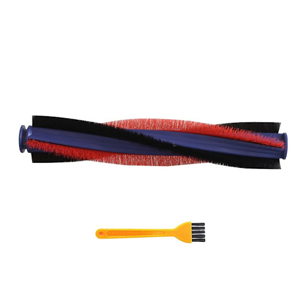 Rullebørstebånd for børstevals DC28 DC52 DC53 DC78 DC33 DC37 DC39 CY18 støvsuger Delenummer 9