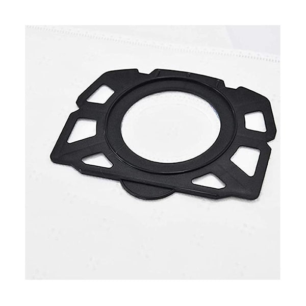 Imurin pölypussi kertakäyttöinen MV4 MV5 MV6 WD4 WD5 WD6