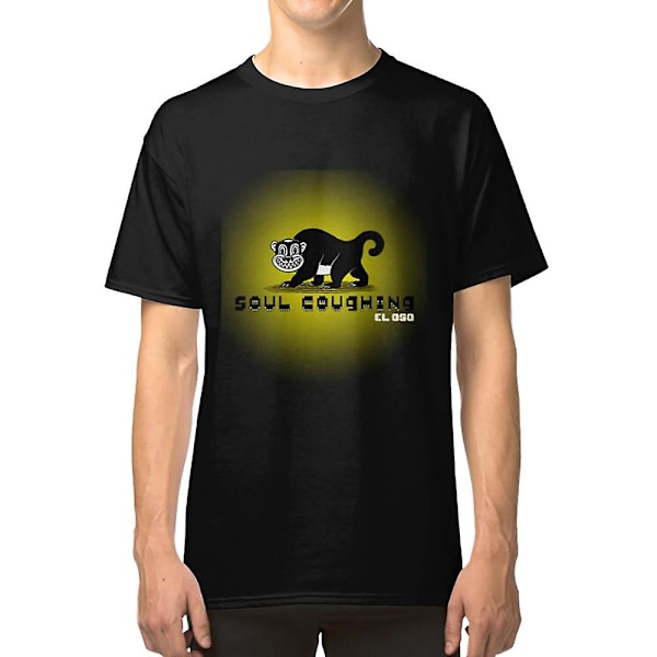 Super Bon T-shirt M