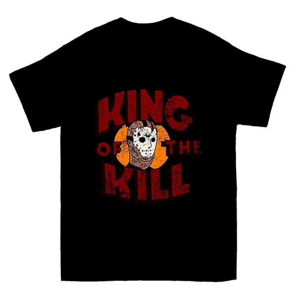 King Of The Kill -paita S