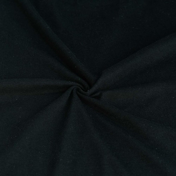 Damernas Saved By The Bell Dolman-tröja XXXL