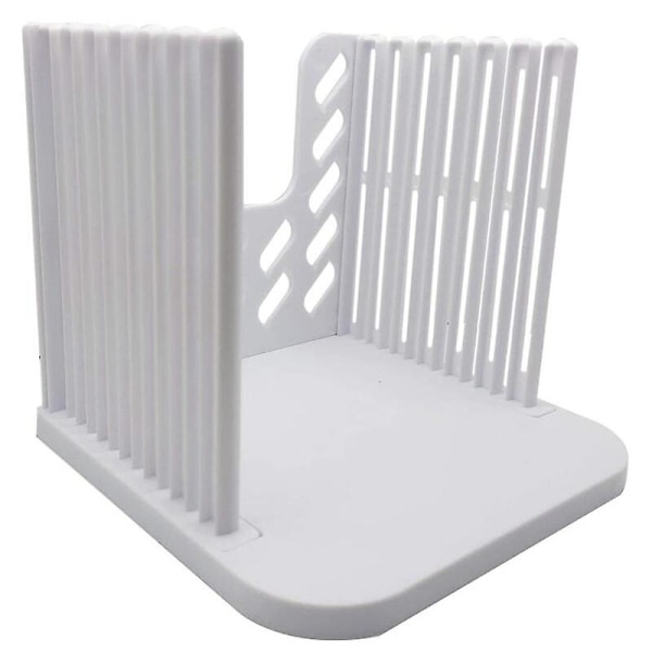 Brødskiver Toast Slicer Brød Toast Slicer Bagel Brødskiver Sandwich Maskine Toast Slicer