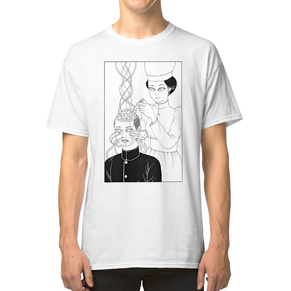 ANDROID T-shirt M