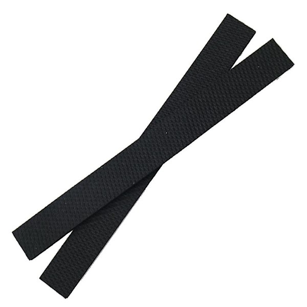 4 stk Hjul Dekk Lær Skinn For Irobot Braava 320 380 381 380t 390 390t Perfekt 4200 4205 5200