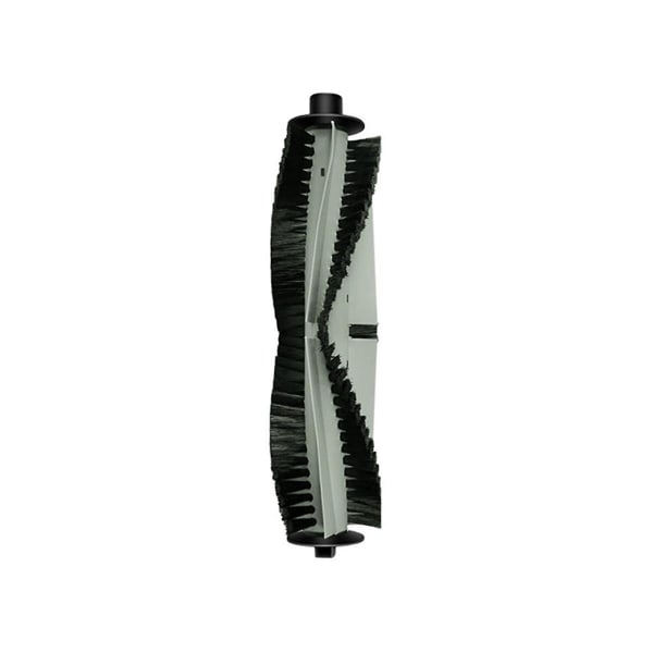 4 st Huvudborstar för A7 A9s V8 V8s X750 X800 X785 V80 för Ssr1 Ssra1 Robotdammsugare