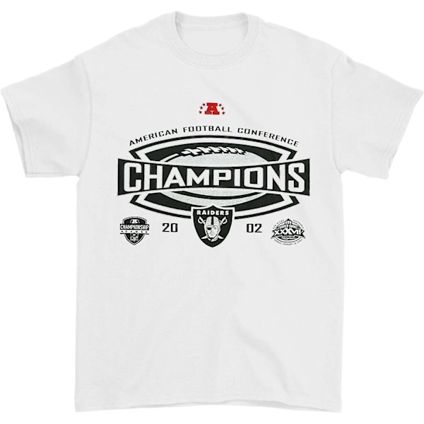 NFL-paita XXXL