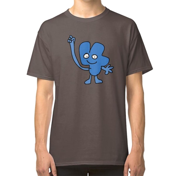 Four bfb T-shirt L