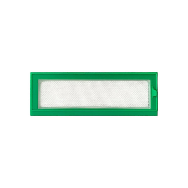 Vorwerk Vr200 Robotstøvsuger Hovedbørste Sidebørste Filter Reservedeler