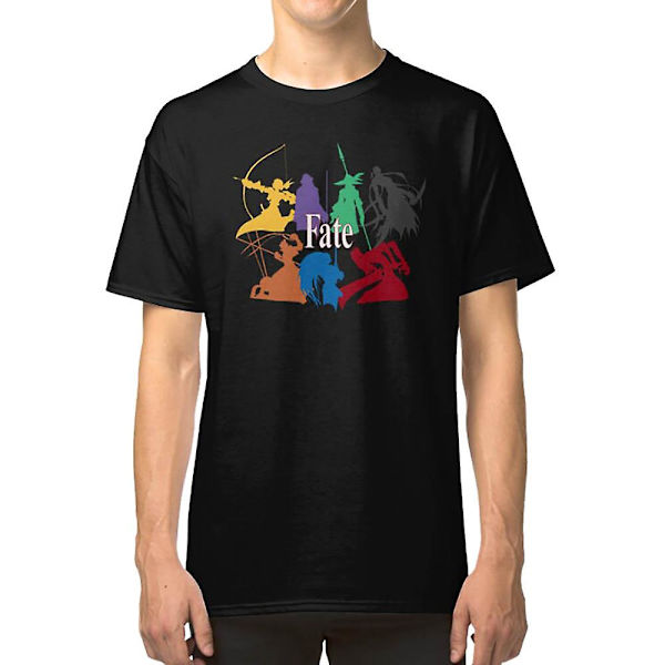 FATE T-shirt M