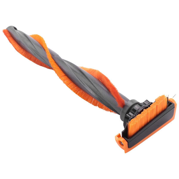 Speedpro Aqua Rollerbørsteutskifting, speedpro Fc6729/01, fc6728/01, fc6726/01, fc6725/01, fc6722/