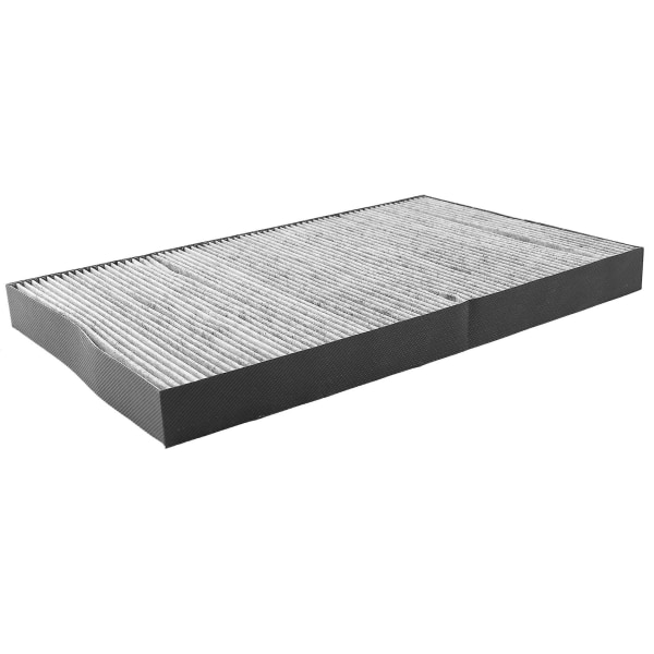 Fz-y30sfe H13 Filter til Sharp -y30euw -y180sw Gd10 Gb10 Dd10 Udskiftningssæt