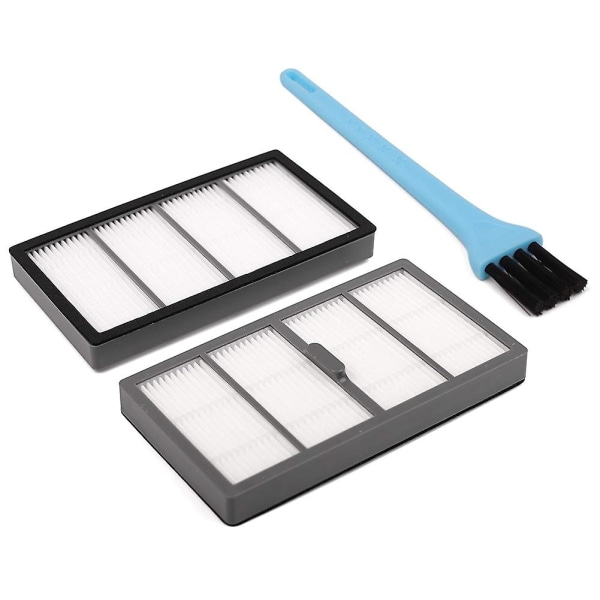 Ersättningsdelar för S-serien S9 (9150) S9+ S9 Plus (9550), Dammsugarrobot S9 Tillbehör
