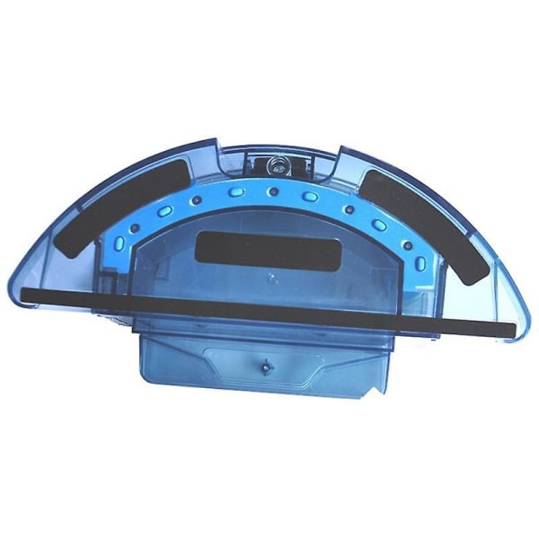 800t 820 830 850p C30b robotdammsugare reservdelar dammsugare vattentank
