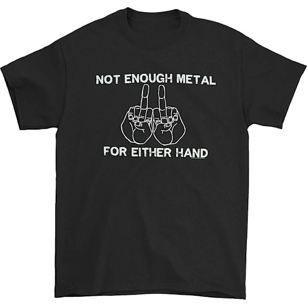 KFK Industries T-shirt M