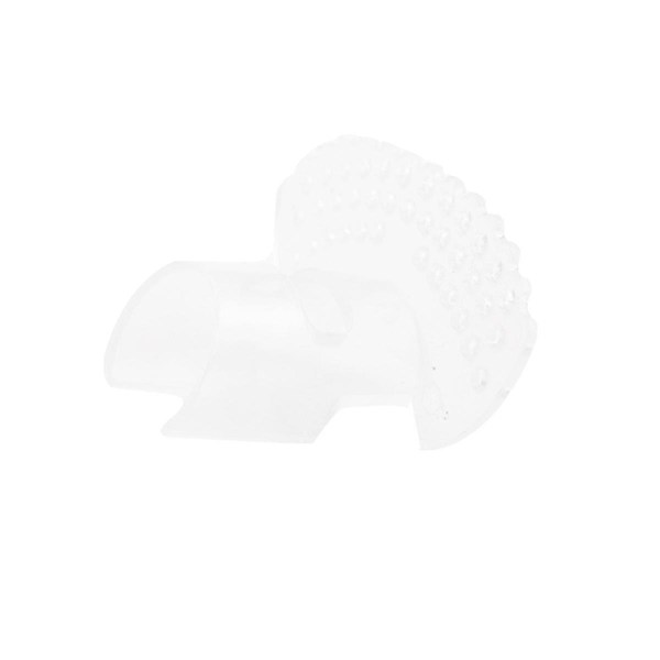 2 stk. for Fw25m-01/fw26m-01/fw26m-02 Avfallsbøtte Klaffsett Hjemmetilbehør