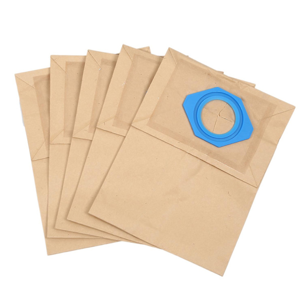 Pölynimurin pölypussi Ga70 Gm80 Gm90 Gs 80 Gs 90 Tellus Gm80 Gm90 -sarjoille