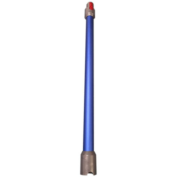 Ersättningsstav med snabbkoppling för modeller V7, V8, V10 och V11 Delnummer 969043-03