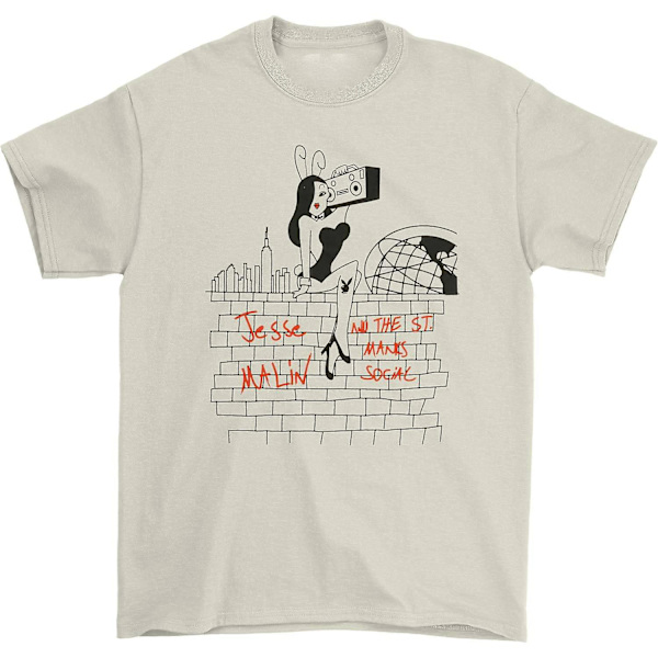 Playboy T-shirt M