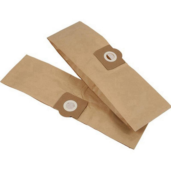 10 st Dammsugarpåsar för dammsugare Wd3 Wd3300 Wd3.500p Mv3 Wd3200 Se4001 Se4002 6.959-130.0