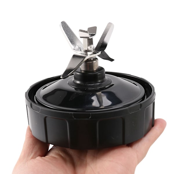 Nutri Ninja Auto Iq Bl482 Bl642 Bl642 Bl2013 Juicer 7 Fin Ekstraktorblad Erstatningsdeler