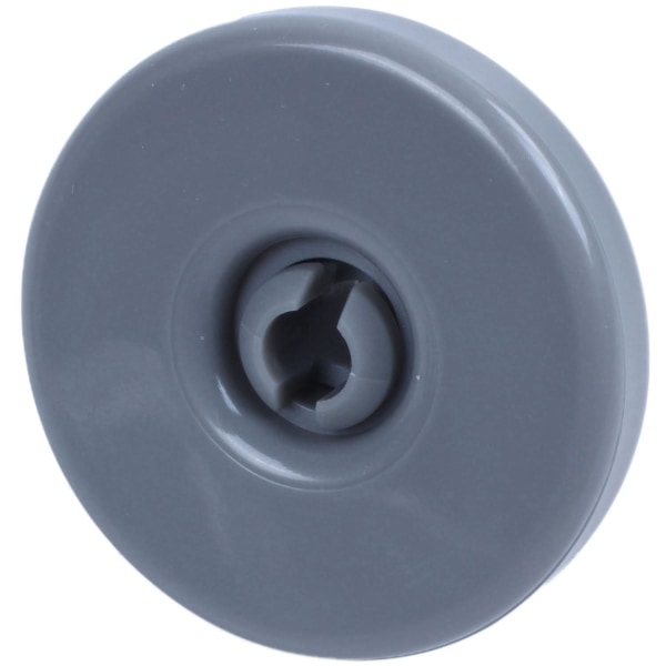 Oppvaskmaskin Kurv Innhold: 8 stk for Favorites, Privileg, etc.