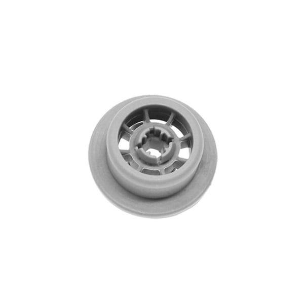 Ap2802428 165314 Opvaskemaskine Rulle Tilbehør Nedre Kurv 4stk Opvaskemaskine Rulle Hjul