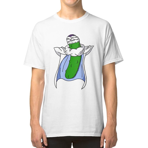 Pickle-O T-shirt XXL