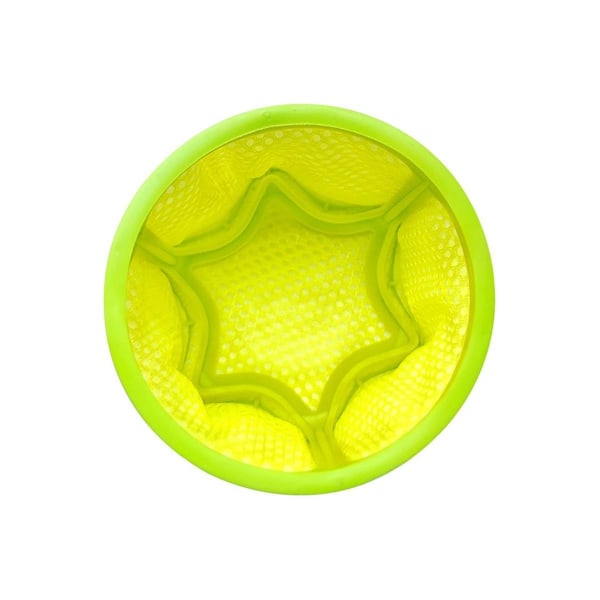 3 stk. HEPA-filter reservedele til LG A9 støvsuger A958ka A958sa A9master2x A927kgms
