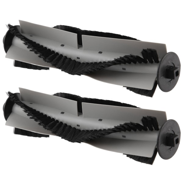 Hovedbørste for A7 A9s V8 V8s X750 X800 X785 V80 for Ssr1 Ssra1 Robotstøvsugerdeler