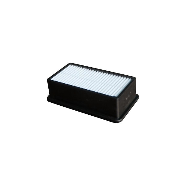 1008 2032662 Udskiftnings-HEPA-filter til Cleanview og støvsugermodeller