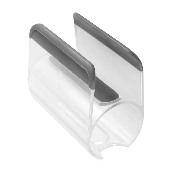 V7 V8 / V10 V11 Støvsuger Klipsdeler Tilbehørsbrakett Organizer