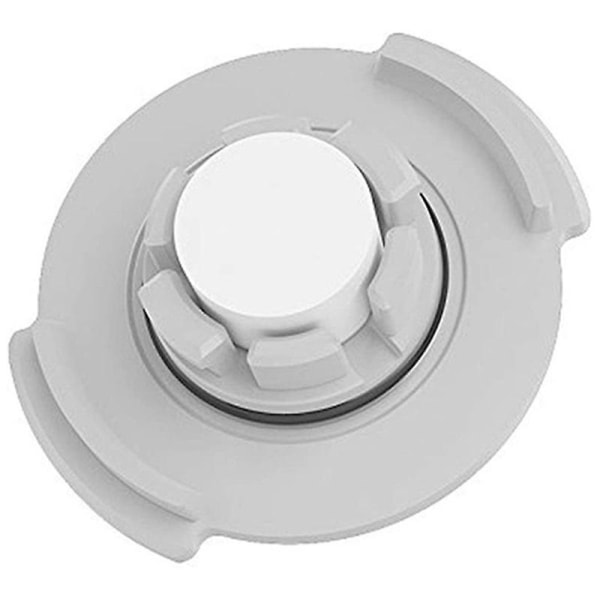 Xiaomi Roborock Sweeper Robot S5 S50 S51 S55 S6 S52 T61 P50 T7 T4 T6 P5 Xiaowa E2 E Vannbeholder Vannkjerne