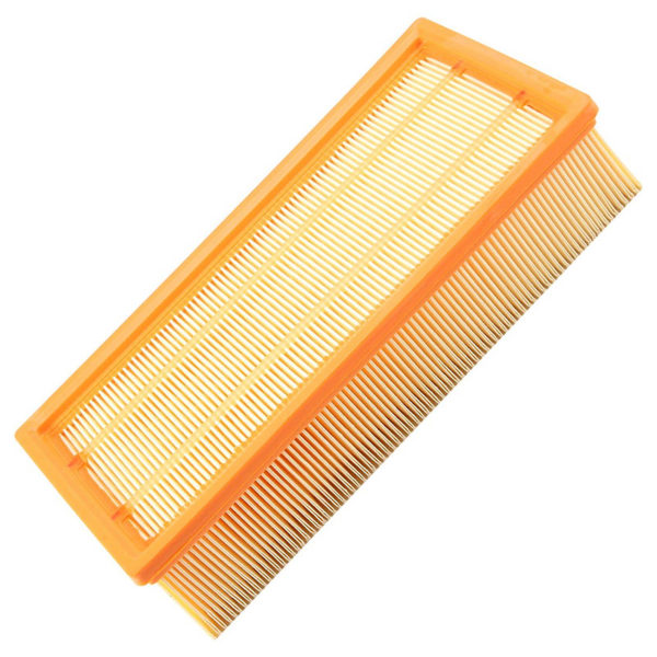 Nt65/2 Nt72/2 Tc Nt75/2 Me Tc Vakuumdeler Filter