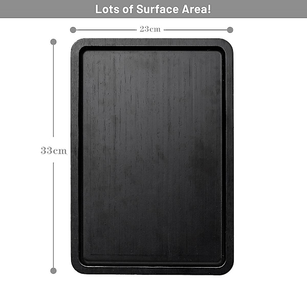 Sofa Arm Clip Tray Arm Tray Bærbar Bord Sidebord Sofabord Cupcake Sofabord