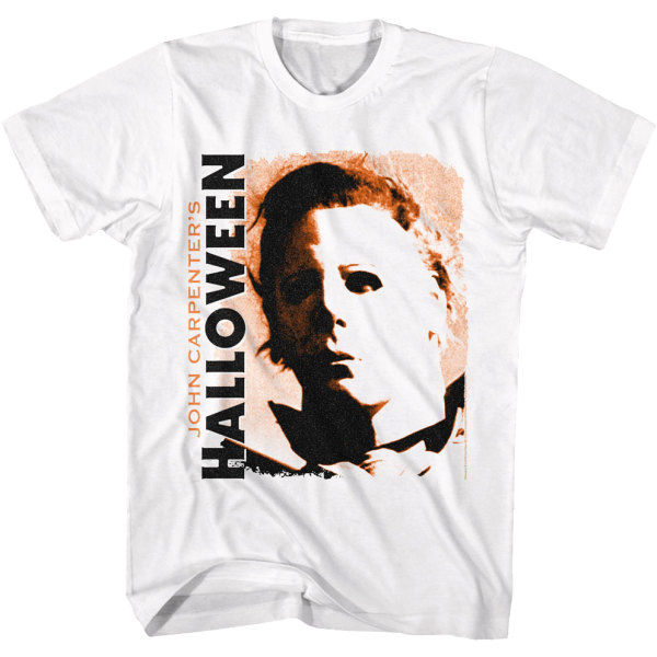 John Carpenter's Halloween T-shirt M