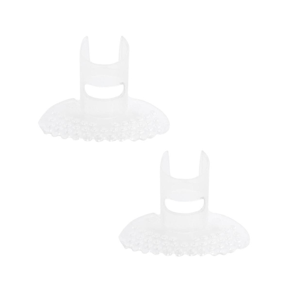 2 stk. for Fw25m-01/fw26m-01/fw26m-02 Avfallsbøtte Klaffsett Hjemmetilbehør