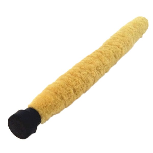 Sax Alto Sax Durable Flexible Cleaning Brush