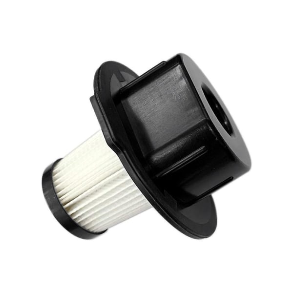 1 st HEPA-filter för dammsugare VC4i, trådlös, utbytbart tillbehör, tvättbart