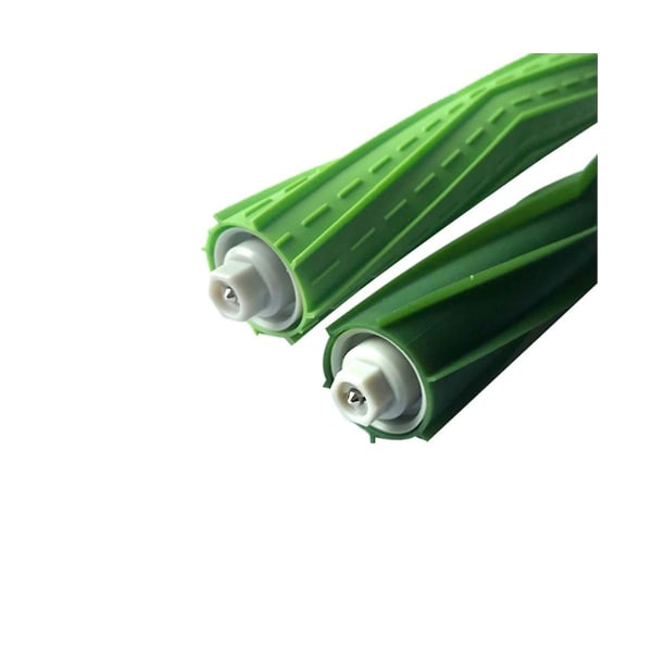 Støvsugertilbehør for I3 I3+ I4 I6 I6+ I7 I7+ I8 I8+/plus E5 E6 E7 I,e &j serier