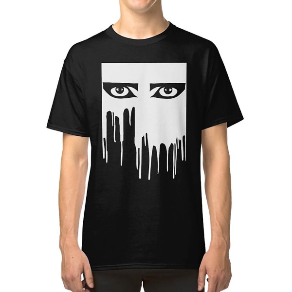 Spellbound T-shirt XL