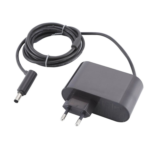 Imurin Tehoadapteri Robotti-imurin Vaihtolaturi V6 V7 V8 Dc58 Dc59 Dc61 Dc62 Dc7