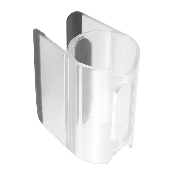 V7 V8 / V10 V11 Støvsuger Klipsdeler Tilbehørsbrakett Organizer
