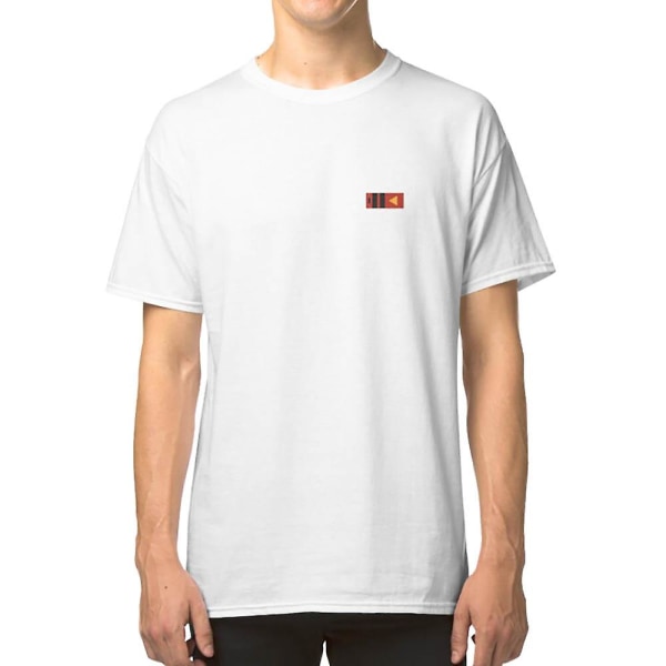 Tri Bath Token - Spirited Osen T-shirt XL